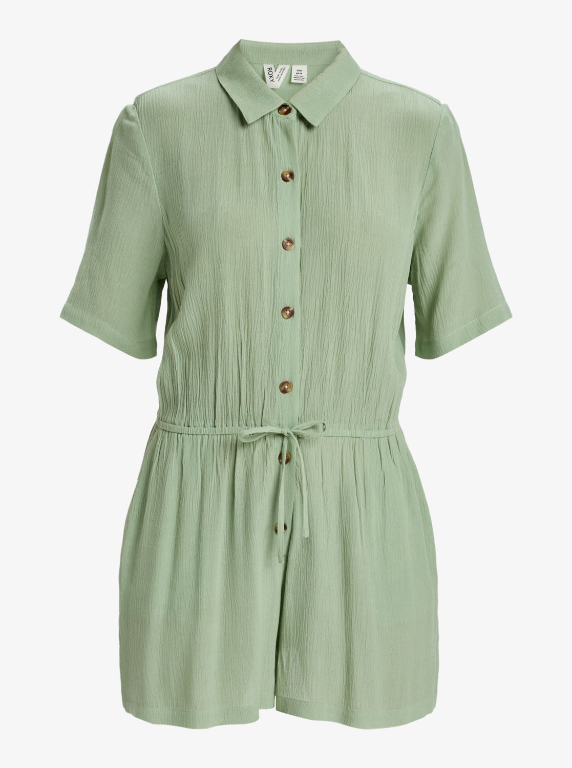 María - Precioso vestido largo de mujer